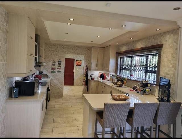 0 BEDROOM PROPERTY TO RENT IN VLEIKOP AH